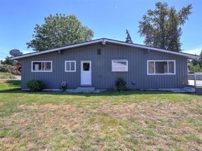 2200 NE 24th Street, Renton WA 98056