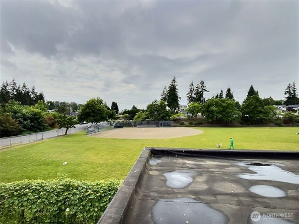 2200 NE 24th Street, Renton WA 98056