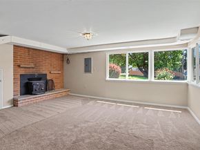 2200 NE 24th Street, Renton WA 98056