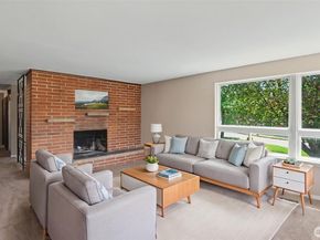 2200 NE 24th Street, Renton WA 98056