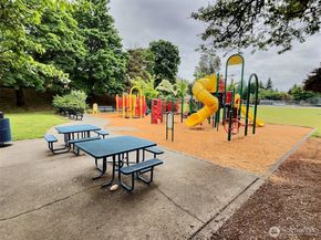 2200 NE 24th Street, Renton WA 98056
