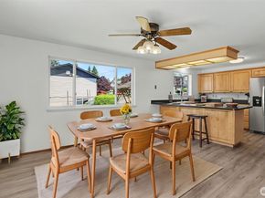 2200 NE 24th Street, Renton WA 98056