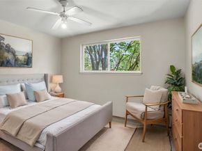 2200 NE 24th Street, Renton WA 98056