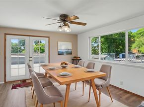 2200 NE 24th Street, Renton WA 98056