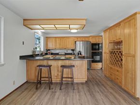2200 NE 24th Street, Renton WA 98056