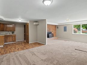 2200 NE 24th Street, Renton WA 98056
