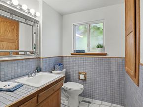2200 NE 24th Street, Renton WA 98056