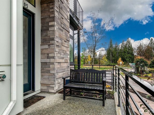 14002 3rd Avenue NE 105, Duvall WA 98019
