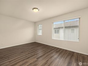 2020 129th Place SW C, Everett WA 98204