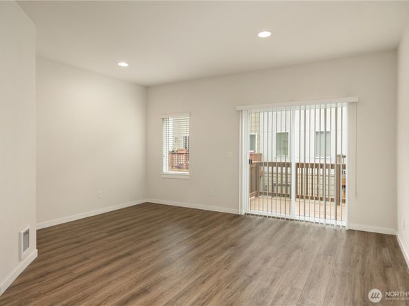 2020 129th Place SW C, Everett WA 98204