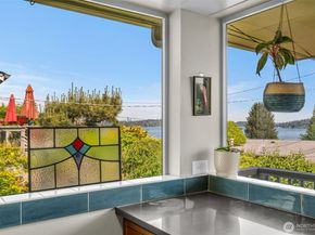 7528 S Laurel Street, Seattle WA 98178