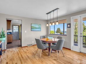 7528 S Laurel Street, Seattle WA 98178