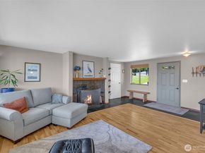 7528 S Laurel Street, Seattle WA 98178