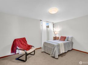 7528 S Laurel Street, Seattle WA 98178
