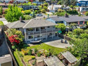 7528 S Laurel Street, Seattle WA 98178