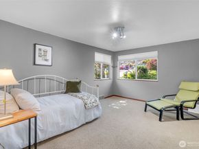 7528 S Laurel Street, Seattle WA 98178
