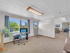 7528 S Laurel Street, Seattle WA 98178