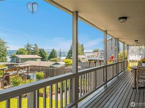 7528 S Laurel Street, Seattle WA 98178