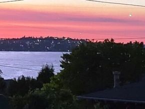 7528 S Laurel Street, Seattle WA 98178