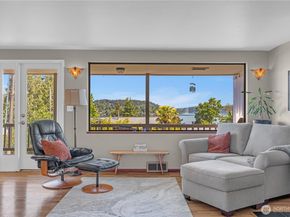 7528 S Laurel Street, Seattle WA 98178