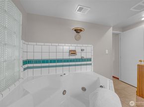 7528 S Laurel Street, Seattle WA 98178