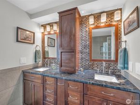 7528 S Laurel Street, Seattle WA 98178
