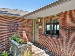 7528 S Laurel Street, Seattle WA 98178