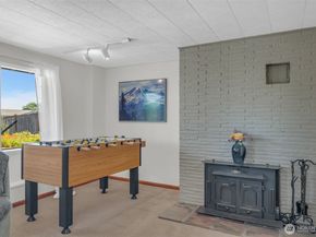 7528 S Laurel Street, Seattle WA 98178