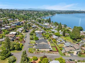 7528 S Laurel Street, Seattle WA 98178