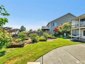 7528 S Laurel Street, Seattle WA 98178