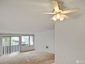 6110 24th Avenue NW 203, Seattle WA 98107