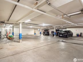 6110 24th Avenue NW 203, Seattle WA 98107