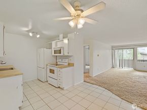 6110 24th Avenue NW 203, Seattle WA 98107