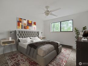6110 24th Avenue NW 203, Seattle WA 98107