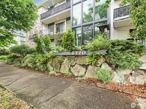 6110 24th Avenue NW 203, Seattle WA 98107