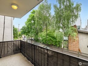 6110 24th Avenue NW 203, Seattle WA 98107