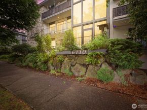 6110 24th Avenue NW 203, Seattle WA 98107