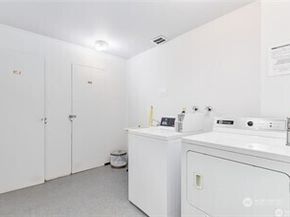 6110 24th Avenue NW 203, Seattle WA 98107