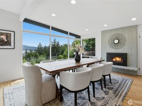 639 W Lake Sammamish Parkway NE, Bellevue WA 98008