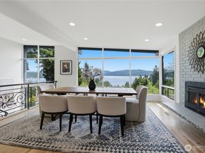 639 W Lake Sammamish Parkway NE, Bellevue WA 98008