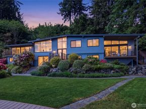 639 W Lake Sammamish Parkway NE, Bellevue WA 98008