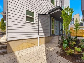 2230 D NW 60th Street, Seattle WA 98107