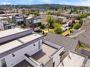 2230 D NW 60th Street, Seattle WA 98107