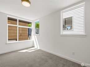 2230 D NW 60th Street, Seattle WA 98107