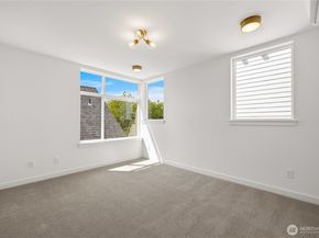 2230 D NW 60th Street, Seattle WA 98107
