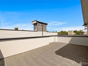 2230 D NW 60th Street, Seattle WA 98107