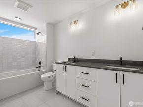 2230 D NW 60th Street, Seattle WA 98107