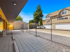 2230 D NW 60th Street, Seattle WA 98107