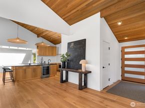 13441 64th Terrace NE, Kirkland WA 98034