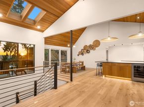 13441 64th Terrace NE, Kirkland WA 98034